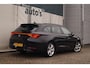 SEAT Leon Sportstourer 1.5 TSI 150pk FR Business -NAVI-ECC-