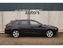 SEAT Leon Sportstourer 1.5 TSI 150pk FR Business -NAVI-ECC-