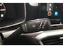 SEAT Leon Sportstourer 1.5 TSI 150pk FR Business -NAVI-ECC-