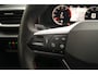 SEAT Leon Sportstourer 1.5 TSI 150pk FR Business -NAVI-ECC-