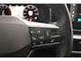 SEAT Leon Sportstourer 1.5 TSI 150pk FR Business -NAVI-ECC-