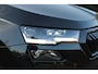Skoda Karoq 1.5 TSI ACT Sportline Business model 2023 2+2 fabrieksgarantie