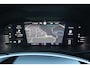 Skoda Karoq 1.5 TSI ACT Sportline Business model 2023 2+2 fabrieksgarantie
