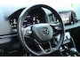 Skoda Karoq 1.5 TSI ACT Sportline Business model 2023 2+2 fabrieksgarantie