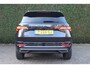 Skoda Karoq 1.5 TSI ACT Sportline Business model 2023 2+2 fabrieksgarantie