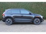 Skoda Karoq 1.5 TSI ACT Sportline Business model 2023 2+2 fabrieksgarantie
