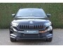 Skoda Karoq 1.5 TSI ACT Sportline Business model 2023 2+2 fabrieksgarantie