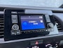 Honda Jazz 1.5 e:HEV 109pk Hybrid Automaat Comfort | Adaptieve Cruisecontrol | Climatecontrol | Stoelverwarming | LED Koplampen |