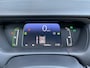 Honda Jazz 1.5 e:HEV 109pk Hybrid Automaat Comfort | Adaptieve Cruisecontrol | Climatecontrol | Stoelverwarming | LED Koplampen |