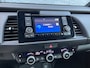 Honda Jazz 1.5 e:HEV 109pk Hybrid Automaat Comfort | Adaptieve Cruisecontrol | Climatecontrol | Stoelverwarming | LED Koplampen |