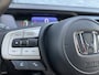 Honda Jazz 1.5 e:HEV 109pk Hybrid Automaat Comfort | Adaptieve Cruisecontrol | Climatecontrol | Stoelverwarming | LED Koplampen |