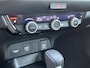 Honda Jazz 1.5 e:HEV 109pk Hybrid Automaat Comfort | Adaptieve Cruisecontrol | Climatecontrol | Stoelverwarming | LED Koplampen |