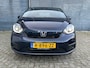 Honda Jazz 1.5 e:HEV 109pk Hybrid Automaat Comfort | Adaptieve Cruisecontrol | Climatecontrol | Stoelverwarming | LED Koplampen |