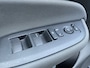 Honda Jazz 1.5 e:HEV 109pk Hybrid Automaat Comfort | Adaptieve Cruisecontrol | Climatecontrol | Stoelverwarming | LED Koplampen |
