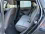 Honda Jazz 1.5 e:HEV 109pk Hybrid Automaat Comfort | Adaptieve Cruisecontrol | Climatecontrol | Stoelverwarming | LED Koplampen |