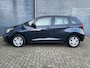 Honda Jazz 1.5 e:HEV 109pk Hybrid Automaat Comfort | Adaptieve Cruisecontrol | Climatecontrol | Stoelverwarming | LED Koplampen |