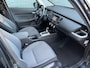 Honda Jazz 1.5 e:HEV 109pk Hybrid Automaat Comfort | Adaptieve Cruisecontrol | Climatecontrol | Stoelverwarming | LED Koplampen |