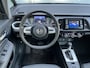 Honda Jazz 1.5 e:HEV 109pk Hybrid Automaat Comfort | Adaptieve Cruisecontrol | Climatecontrol | Stoelverwarming | LED Koplampen |