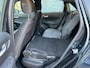Honda Jazz 1.5 e:HEV 109pk Hybrid Automaat Comfort | Adaptieve Cruisecontrol | Climatecontrol | Stoelverwarming | LED Koplampen |