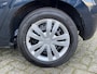 Honda Jazz 1.5 e:HEV 109pk Hybrid Automaat Comfort | Adaptieve Cruisecontrol | Climatecontrol | Stoelverwarming | LED Koplampen |