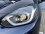 Honda Jazz 1.5 e:HEV 109pk Hybrid Automaat Comfort | Adaptieve Cruisecontrol | Climatecontrol | Stoelverwarming | LED Koplampen |