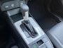Honda Jazz 1.5 e:HEV 109pk Hybrid Automaat Comfort | Adaptieve Cruisecontrol | Climatecontrol | Stoelverwarming | LED Koplampen |
