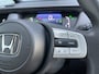 Honda Jazz 1.5 e:HEV 109pk Hybrid Automaat Comfort | Adaptieve Cruisecontrol | Climatecontrol | Stoelverwarming | LED Koplampen |