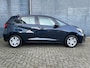 Honda Jazz 1.5 e:HEV 109pk Hybrid Automaat Comfort | Adaptieve Cruisecontrol | Climatecontrol | Stoelverwarming | LED Koplampen |