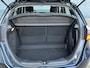 Honda Jazz 1.5 e:HEV 109pk Hybrid Automaat Comfort | Adaptieve Cruisecontrol | Climatecontrol | Stoelverwarming | LED Koplampen |