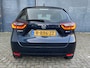 Honda Jazz 1.5 e:HEV 109pk Hybrid Automaat Comfort | Adaptieve Cruisecontrol | Climatecontrol | Stoelverwarming | LED Koplampen |