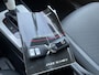 Honda Jazz 1.5 e:HEV 109pk Hybrid Automaat Comfort | Adaptieve Cruisecontrol | Climatecontrol | Stoelverwarming | LED Koplampen |