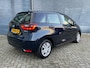 Honda Jazz 1.5 e:HEV 109pk Hybrid Automaat Comfort | Adaptieve Cruisecontrol | Climatecontrol | Stoelverwarming | LED Koplampen |