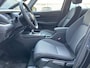 Honda Jazz 1.5 e:HEV 109pk Hybrid Automaat Comfort | Adaptieve Cruisecontrol | Climatecontrol | Stoelverwarming | LED Koplampen |