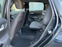 Honda Jazz 1.5 e:HEV 109pk Hybrid Automaat Comfort | Adaptieve Cruisecontrol | Climatecontrol | Stoelverwarming | LED Koplampen |