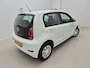 Volkswagen Up! 1.0 BMT move up! 65 PK| Origineel Nederlands | Airco | Bluetooth | DAB Radio | Bestuurdersstoel In Hoogte Verstelbaar