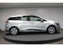 Renault Clio Estate 0.9 TCe Zen|rijklaarprijs|trekhaak