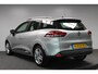 Renault Clio Estate 0.9 TCe Zen|rijklaarprijs|trekhaak