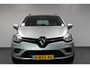 Renault Clio Estate 0.9 TCe Zen|rijklaarprijs|trekhaak