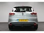 Renault Clio Estate 0.9 TCe Zen|rijklaarprijs|trekhaak
