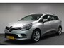Renault Clio Estate 0.9 TCe Zen|rijklaarprijs|trekhaak