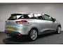 Renault Clio Estate 0.9 TCe Zen|rijklaarprijs|trekhaak