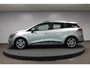 Renault Clio Estate 0.9 TCe Zen|rijklaarprijs|trekhaak