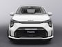 Kia Picanto 1.0 DPI DynamicLine
