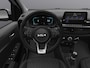 Kia Picanto 1.0 DPI DynamicLine