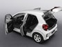 Kia Picanto 1.0 DPI DynamicLine