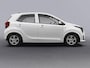 Kia Picanto 1.0 DPI DynamicLine