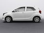 Kia Picanto 1.0 DPI DynamicLine