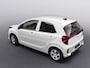 Kia Picanto 1.0 DPI DynamicLine