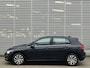 Volkswagen Golf 1.4 eHybrid 204pk Style / Digitale Cockpit Pro / Memory Seats / LED Plus / Travel Assist / Stuur + Stoelverwarming / Parkeersensoren V+A