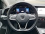 Volkswagen Golf 1.4 eHybrid 204pk Style / Digitale Cockpit Pro / Memory Seats / LED Plus / Travel Assist / Stuur + Stoelverwarming / Parkeersensoren V+A